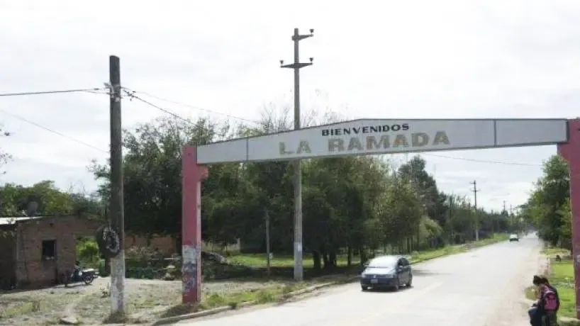 La drástica decisión que tomó Elba Marcovecchio con los empleados de Jorge Lanata