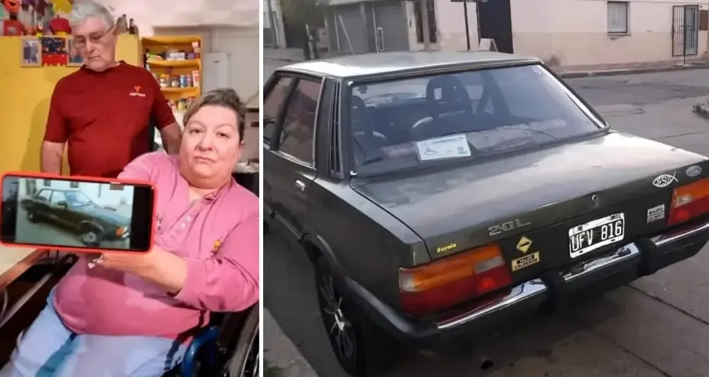 La drástica decisión que tomó Jesica Cirio sobre su cuerpo que involucra a Martín Insaurralde