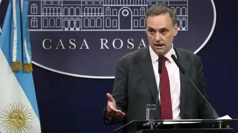 La drástica decisión que tomó Marcelo Gallardo tras el fallecimiento de su representante