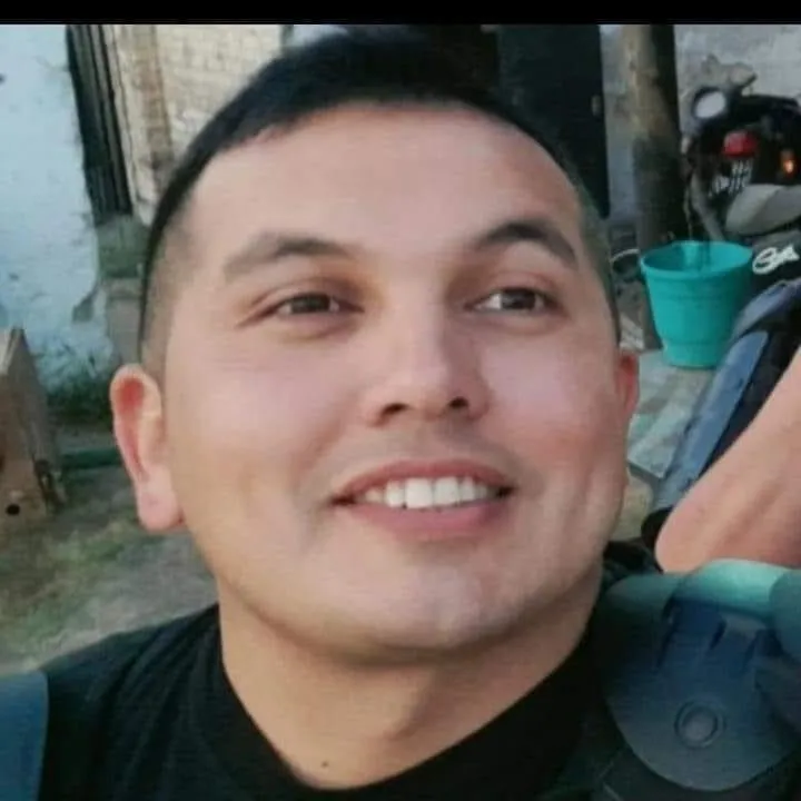 La droga avanza en las escuelas y los directivos tratan de ocultarlo