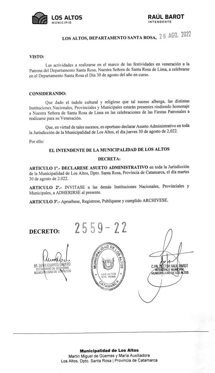 La duda de millones: tu resaca es por exceso o por intolerancia al alcohol