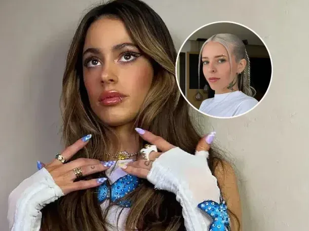 La dulce canción que ayudó a atrapar a un abusador de menores