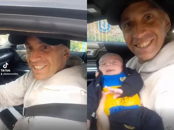 La dura acusación de Fernando Burlando a la familia de Loan: “Optó por dejarlo en un limbo”