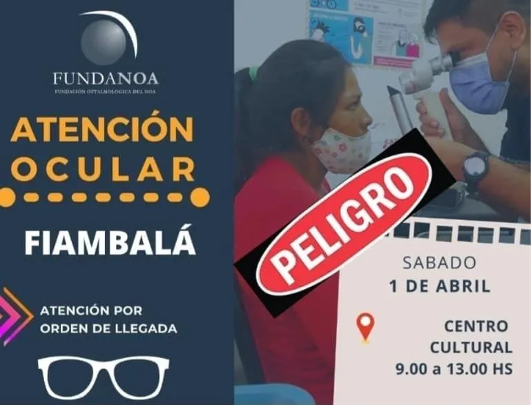 La dura amenaza que recibió la ex de Cacho Garay tras la denuncia