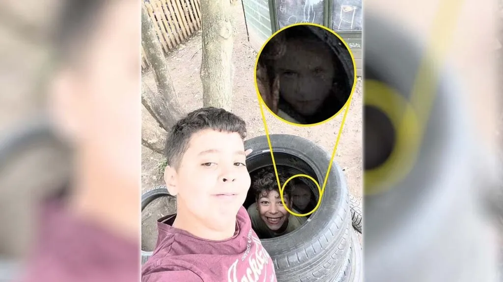 La dura confesión de Shakira