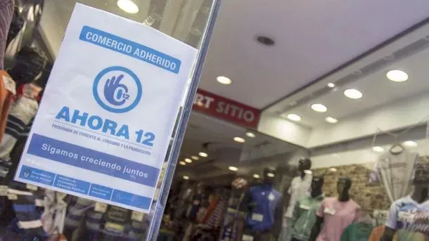 La dura crítica de la Iglesia a la dirigencia política por la crisis: “Alimentan la confrontación”