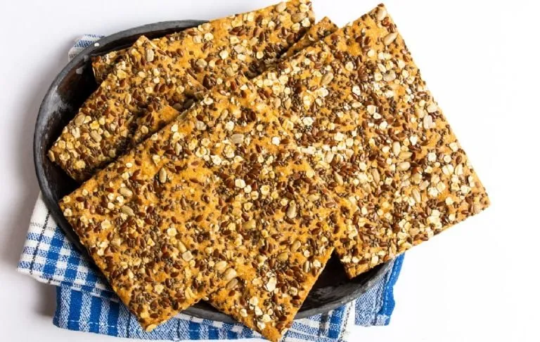 La dura decisión de los padres de Lorenzo Somaschini tras la muerte del piloto de 9 años