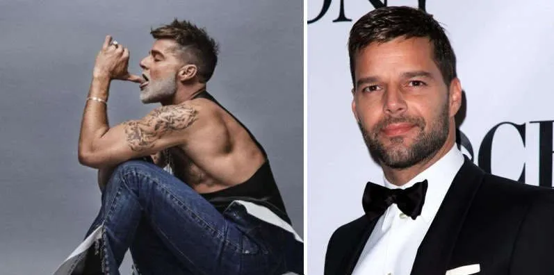 La dura respuesta de Dyhzy a las agresiones que recibe en las redes sociales
