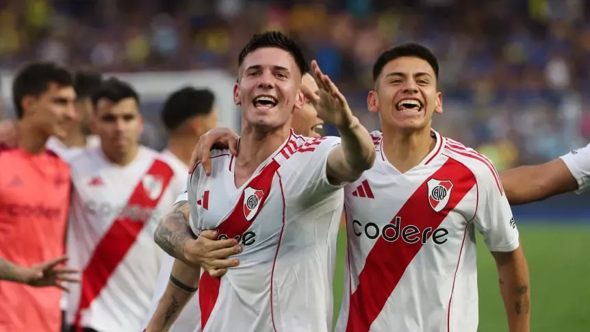 La ecuación 60 – 30 ÷ 3 × 4 parece fácil a primera vista