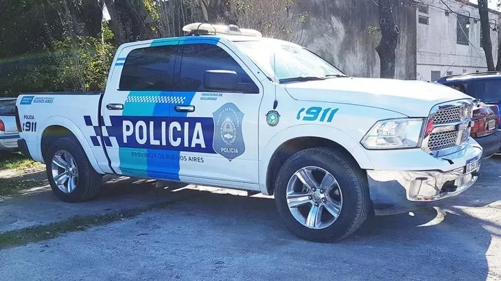 La eligieron “la niña más bella del mundo”, pero hoy vive un infierno