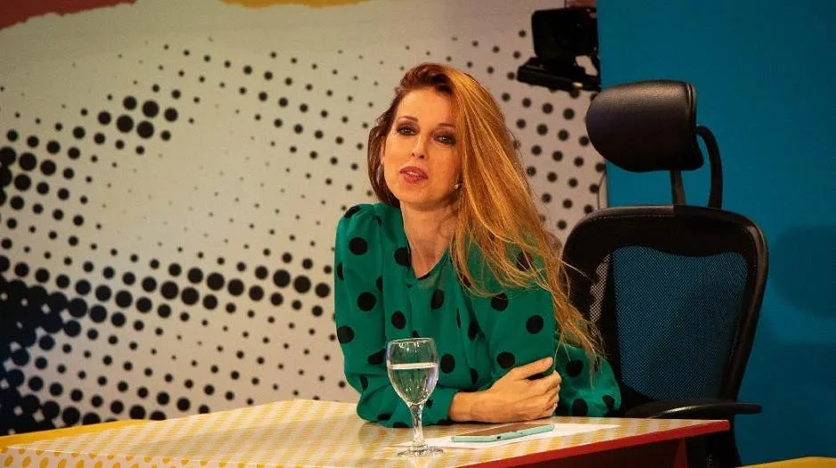 La emocionante historia de “Chiquito” Bossio: su mujer murió, ahora está en pareja y volvió al fútbol