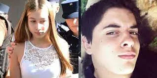 La emotiva carta de la madre de Sofía Herrera, la chica desparecida hace 13 años