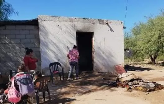 La empresa Coca-Cola es la mayor contaminante de plástico en el mundo