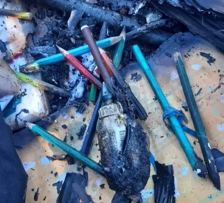 La empresa Coca-Cola es la mayor contaminante de plástico en el mundo
