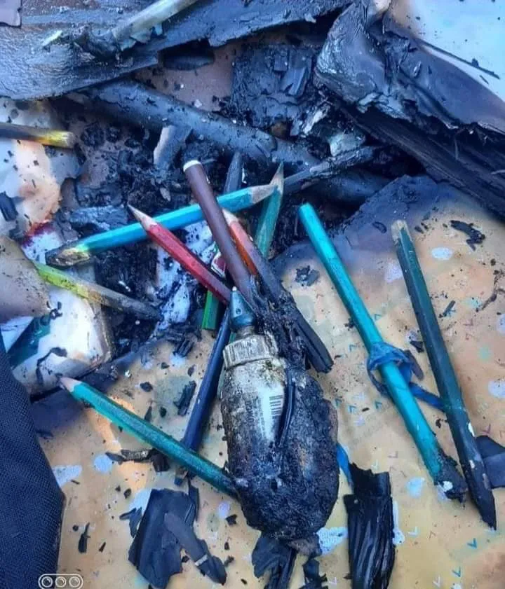 La empresa Coca-Cola es la mayor contaminante de plástico en el mundo
