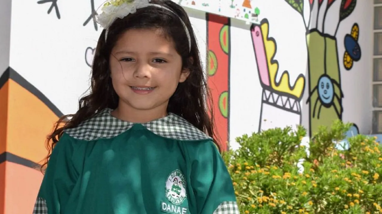 La Empresa "El Nene" presentó el concurso preventivo por crisis