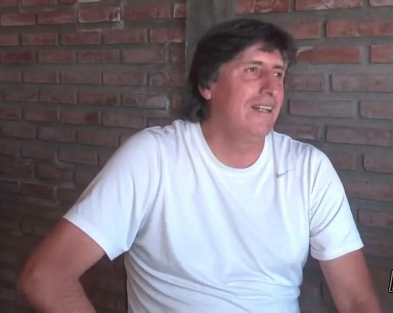 La encerró, la golpeó y terminó detenido: dramático hecho de violencia de género
