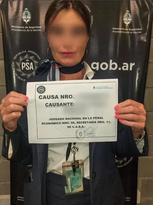 La enfermedad de Tanju de "Doctor Milagro" que podría hacerlo abandonar la serie