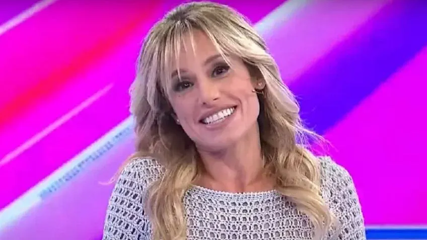 La enfermedad hereditaria que muchos confunden con alergia