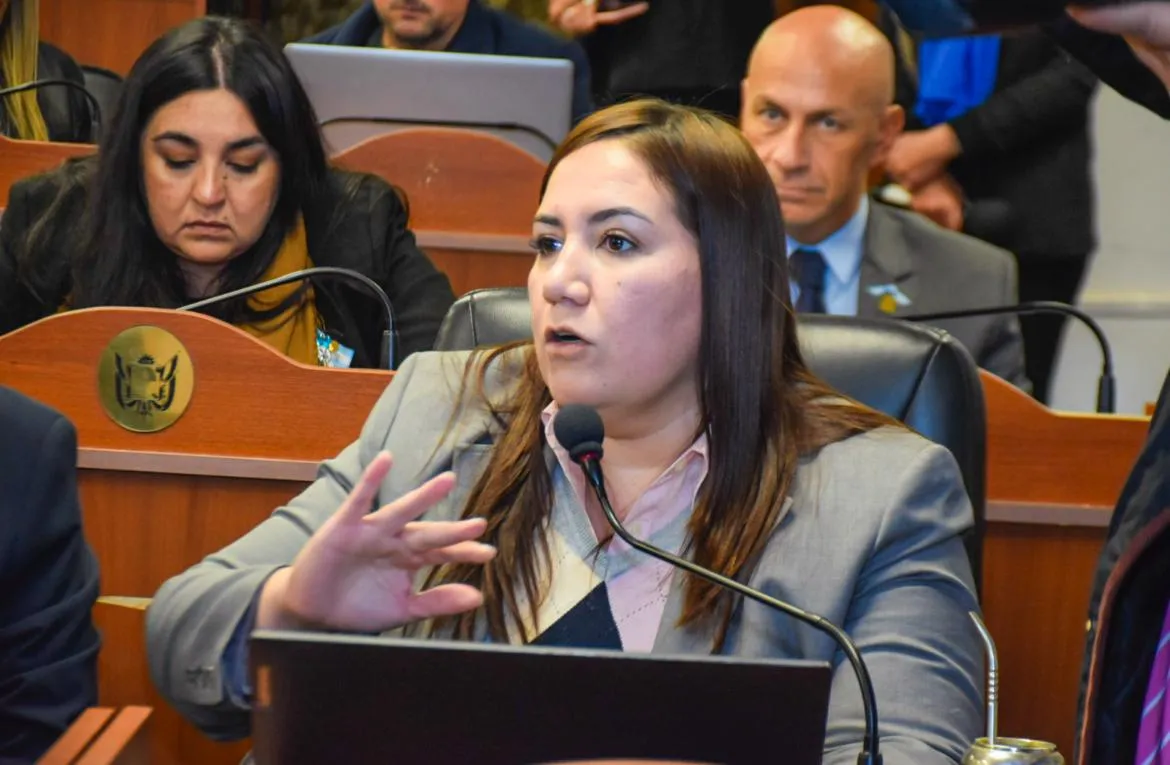 La enfermedad que afecta a los egresados de Bariloche y preocupa a las familias