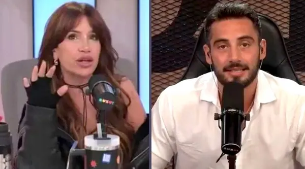 La enfermedad silenciosa que muchos hombres descubren cuando ya es tarde