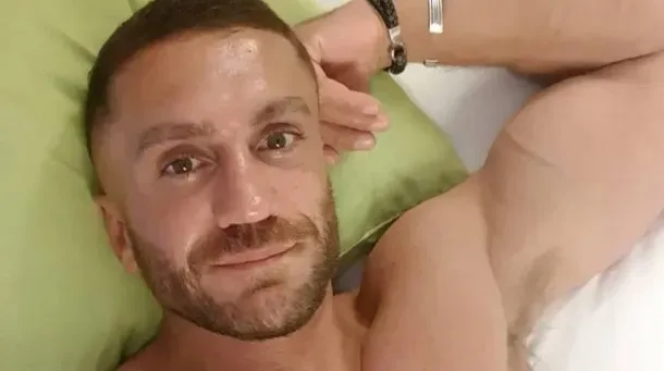 La escalofriante confesión de un cura: "Me comporté de manera reprobable con una joven de 14 años"