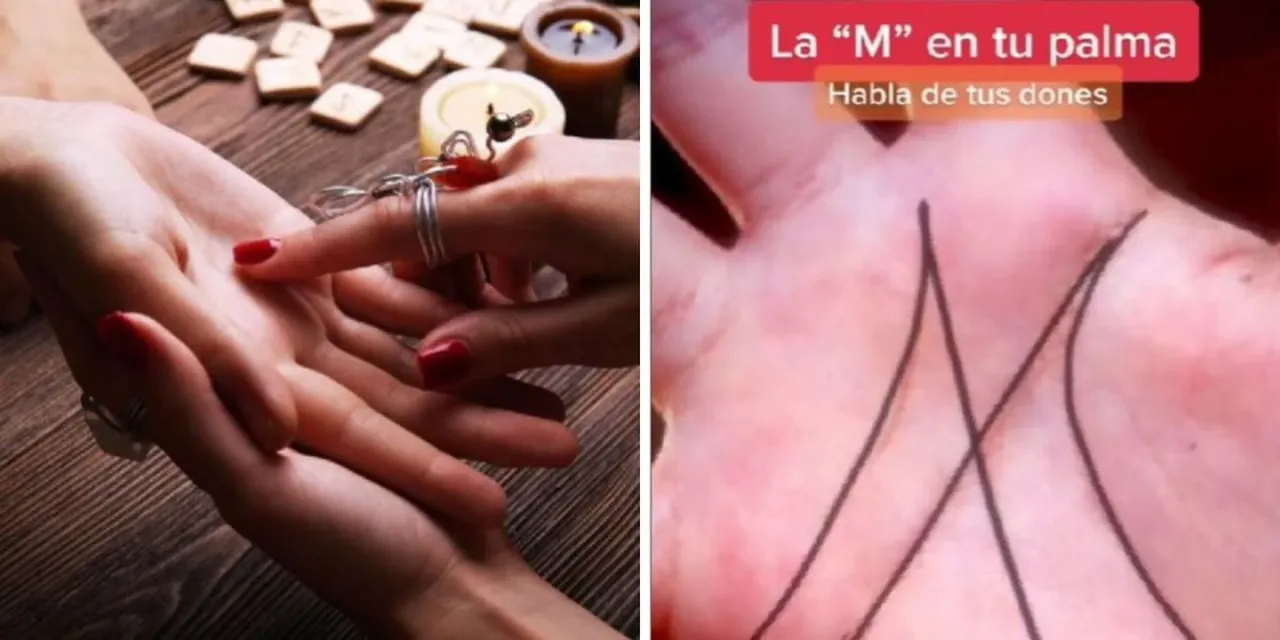 La escalofriante confesión de una estrella del fútbol: “A los seis años abusaron de mí, vendí drogas y...
