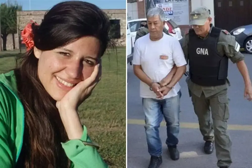 La escalofriante predicción de Mhoni Vidente sobre el papa León XIV que encendió las alarmas