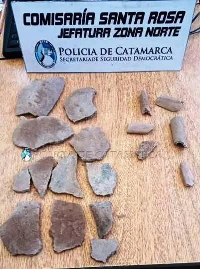 La ESI propicia que se animen a denunciar. El caso de una niña