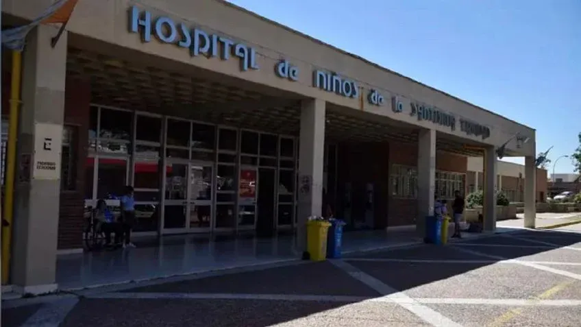 La especia que te ayuda a reducir el azúcar en sangre