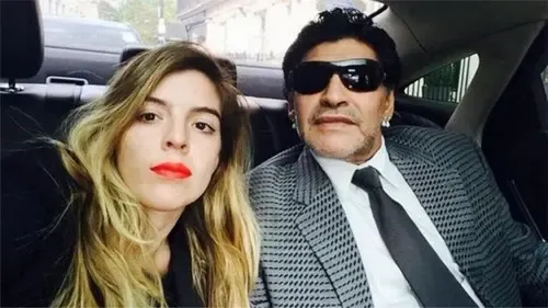 La estafa de una adolescente abrió el debate sobre los métodos de pago