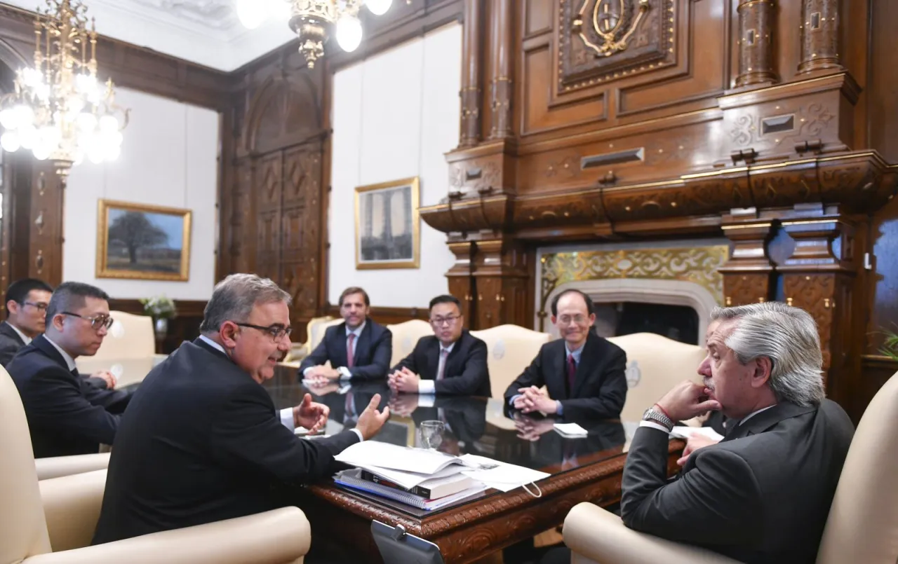 La estafa de una empresa que engañó a medio millón de argentinos