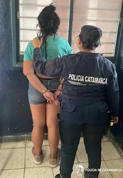 La estafa "invisible" que vacía cuentas bancarias al instante
