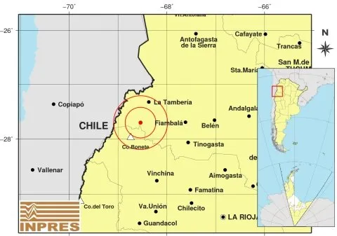 La estratosférica suma que gastaron Martín Insaurralde y Sofía Clerici en su viaje de placer