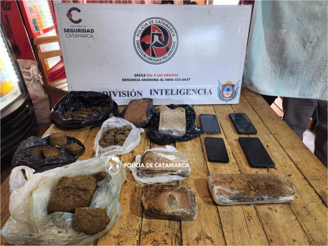 La estremecedora confesión del asesino de la referente trans: "Ya te extraño"