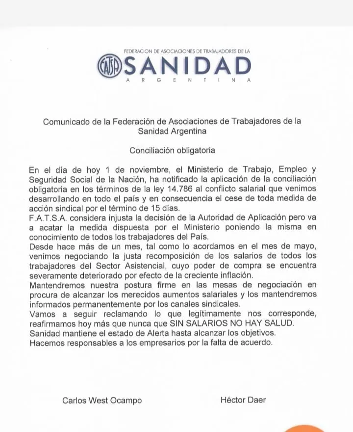 La estremecedora predicción de Mhoni Vidente para diciembre 2022