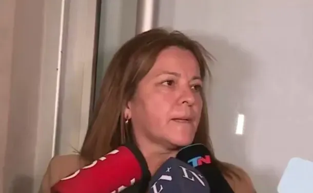 La estufa tomó contacto con la ropa de cama, se desató un incendio y lo perdieron todo: Cómo podés ayudar