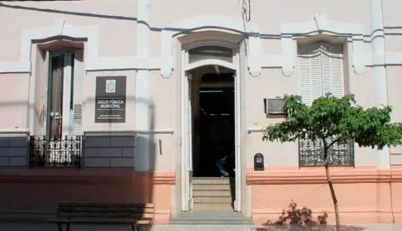 La ex abogada de la familia de Lian contó los motivos por los que renunció a la causa