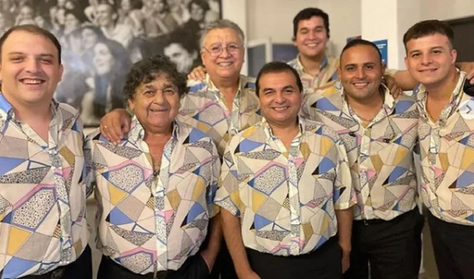 La ex de Hugh Hefner cuenta cómo fue su primera cita
