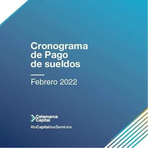 La ex de uno de los acusados por la violación grupal: “No me creíste, ahora tu hijo está escrachado”