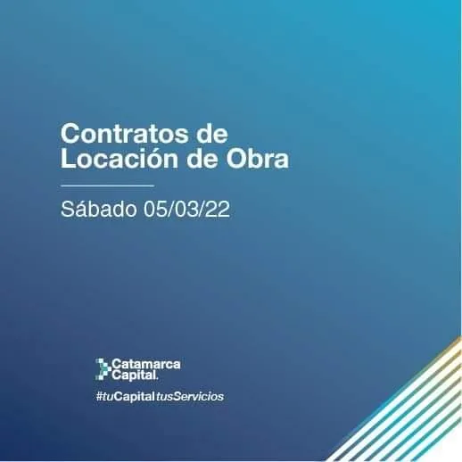 La ex de uno de los acusados por la violación grupal: “No me creíste, ahora tu hijo está escrachado”
