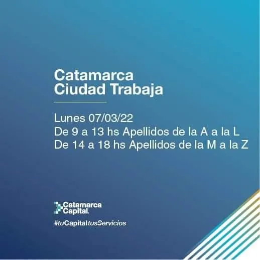 La ex de uno de los acusados por la violación grupal: “No me creíste, ahora tu hijo está escrachado”