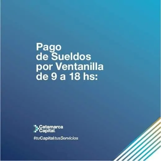 La ex de uno de los acusados por la violación grupal: “No me creíste, ahora tu hijo está escrachado”