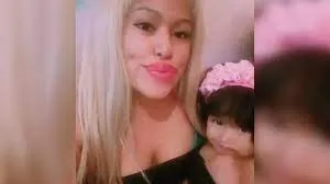 La exorbitante suma que pagó una pareja en un almuerzo