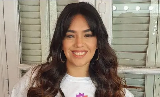 La experiencia mística de “Jujuy”: “Se me aparecieron la Virgen María y el Arcángel Gabriel”
