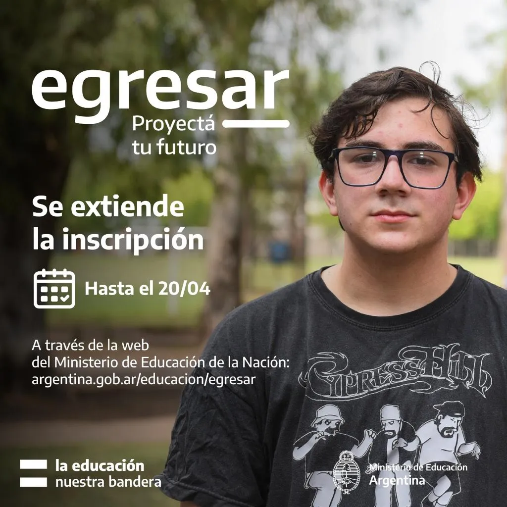 La explicación de OSEP sobre el cobro del Aporte Solidario