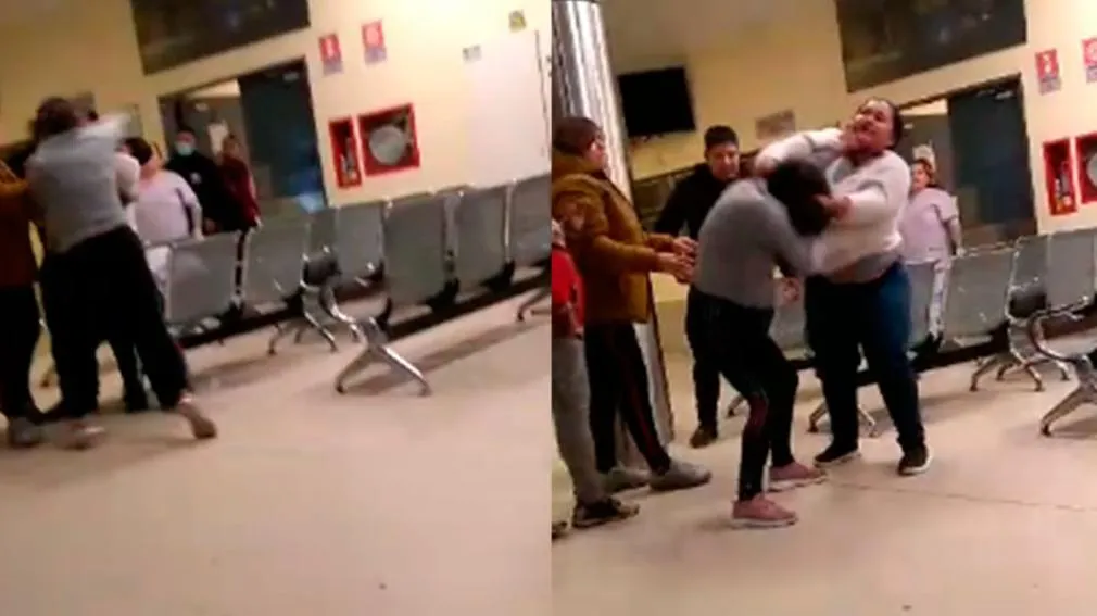 La extraña razón por la que X está teniendo fallas