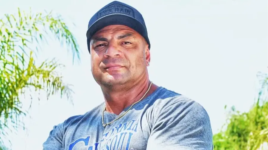 La familia de Joaquín Sperani, asesinado por un menor, demanda a los papás del homicida