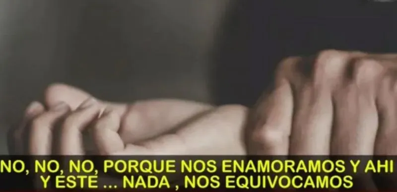 La fecha de nacimiento puede revelar tus secretos más ocultos