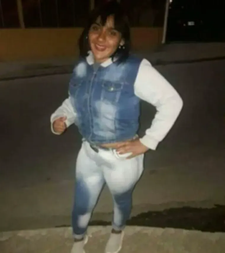 La Fiesta del Poncho traccionó el turismo y la ocupación hotelera en Catamarca